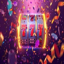 u9999 Sportsbook