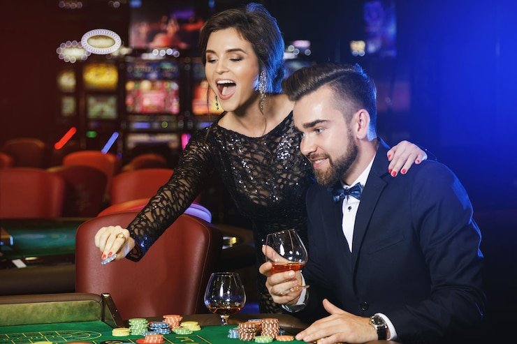 u9999 European Roulette Premium