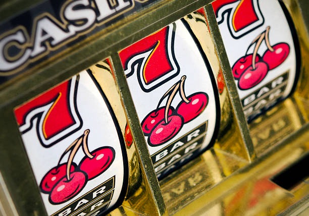 u9999 Baccarat Lounge