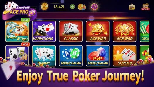 u9999 mobile gaming